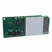 MTSMC-C1-IP-N2 by Multi-Tech Systems Inc. - RF TXRX MODULE CELL U.FL TH