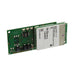 MTSMC-C1-IP-N3 by Multi-Tech Systems Inc. - RF TXRX MODULE CELL U.FL TH
