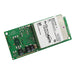 MTSMC-C1-N16-SP by Multi-Tech Systems Inc. - RF TXRX MODULE CELL MMCX TH
