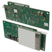 MTSMC-C1-N3 by Multi-Tech Systems Inc. - RF TXRX MODULE CELL MMCX TH