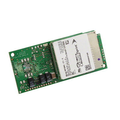 MTSMC-C1-V-N2 by Multi-Tech Systems Inc. - RF TXRX MODULE CELL U.FL TH