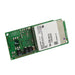 MTSMC-C1-V-N3 by Multi-Tech Systems Inc. - RF TXRX MODULE CELL U.FL TH