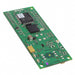 MTSMC-C2-GP-N3 by Multi-Tech Systems Inc. - RF TXRX MODULE CELL/NAV U.FL TH