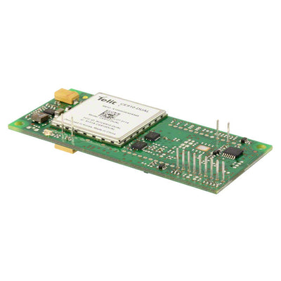 MTSMC-C2-N3 by Multi-Tech Systems Inc. - RF TXRX MODULE CELL U.FL TH