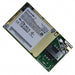 MTSMC-E.R4 by Multi-Tech Systems Inc. - RF TXRX MODULE CELL MMCX TH