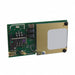 MTSMC-E1-V by Multi-Tech Systems Inc. - RF TXRX MODULE CELL MMCX TH