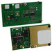 MTSMC-E1 by Multi-Tech Systems Inc. - RF TXRX MODULE CELL MMCX TH