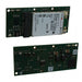 MTSMC-EV2-GP-N2-SP by Multi-Tech Systems Inc. - RF TXRX MODULE CELL/NAV U.FL TH