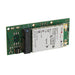 MTSMC-EV2-IP-N2-SP by Multi-Tech Systems Inc. - RF TXRX MODULE CELL U.FL TH