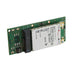 MTSMC-EV2-MI-GP-N2-SP by Multi-Tech Systems Inc. - RF TXRX MODULE CELL/NAV U.FL TH