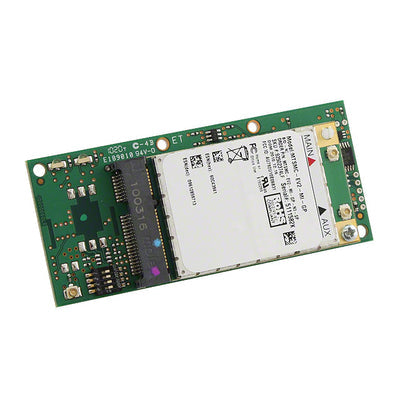 MTSMC-EV2-MI-GP-N3-SP by Multi-Tech Systems Inc. - RF TXRX MODULE CELL/NAV U.FL TH