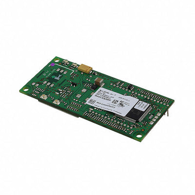 MTSMC-EV3-IP-N16-SP by Multi-Tech Systems Inc. - RF TXRX MODULE CELL U.FL TH