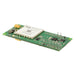 MTSMC-EV3-IP-N3-SP by Multi-Tech Systems Inc. - RF TXRX MODULE CELL U.FL TH