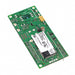 MTSMC-EV3-MI-GP-N16-SP by Multi-Tech Systems Inc. - RF TXRX MODULE CELL/NAV U.FL TH
