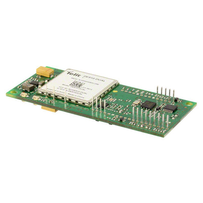 MTSMC-EV3-MI-GP-N3-SP by Multi-Tech Systems Inc. - RF TXRX MODULE CELL/NAV U.FL TH