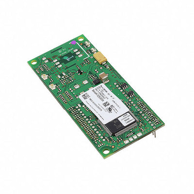 MTSMC-EV3-MI-IP-N16-SP by Multi-Tech Systems Inc. - RF TXRX MODULE CELL U.FL TH