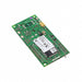 MTSMC-EV3-MI-IP-N16-SP by Multi-Tech Systems Inc. - RF TXRX MODULE CELL U.FL TH