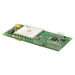 MTSMC-EV3-MI-IP-N3-SP by Multi-Tech Systems Inc. - RF TXRX MODULE CELL U.FL TH
