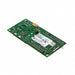 MTSMC-EV3-N16-SP by Multi-Tech Systems Inc. - RF TXRX MODULE CELL U.FL TH