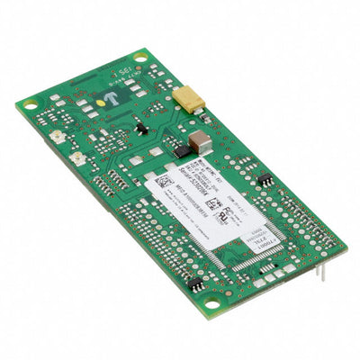 MTSMC-EV3-N3-SP by Multi-Tech Systems Inc. - RF TXRX MODULE CELL U.FL TH