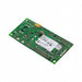 MTSMC-EV3-U-N16-SP by Multi-Tech Systems Inc. - RF TXRX MODULE CELL U.FL TH