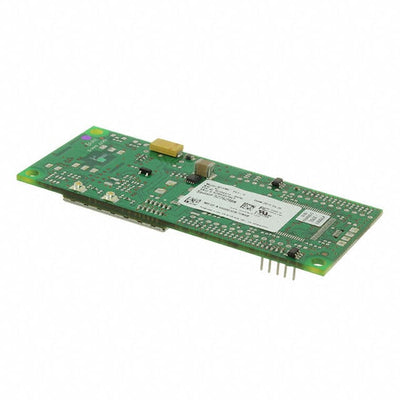 MTSMC-EV3-U-N2.R1-SP by Multi-Tech Systems Inc. - RF TXRX MOD CELL U.FL CHAS MNT
