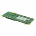 MTSMC-EV3-U-N2.R1-SP by Multi-Tech Systems Inc. - RF TXRX MOD CELL U.FL CHAS MNT