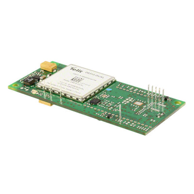 MTSMC-EV3-U-N3-SP by Multi-Tech Systems Inc. - RF TXRX MODULE CELL U.FL TH