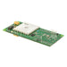 MTSMC-EV3-U-N3-SP by Multi-Tech Systems Inc. - RF TXRX MODULE CELL U.FL TH