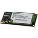 MTSMC-G-F2.R1.1 by Multi-Tech Systems Inc. - RF TXRX MODULE CELL MMCX TH