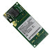 MTSMC-G-F4-ED.R1 by Multi-Tech Systems Inc. - RF TXRX MODULE CELL MMCX TH