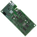 MTSMC-G-F4-IP-ED.R1 by Multi-Tech Systems Inc. - RF TXRX MODULE CELL MMCX TH