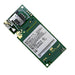 MTSMC-G-F4-V-ED.R1 by Multi-Tech Systems Inc. - RF TXRX MODULE CELL MMCX TH