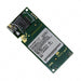 MTSMC-G-F4-V.R1 by Multi-Tech Systems Inc. - RF TXRX MODULE CELL MMCX TH