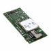 MTSMC-G2-ED.R1 by Multi-Tech Systems Inc. - RF TXRX MODULE CELL U.FL TH