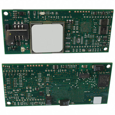 MTSMC-G2-ED by Multi-Tech Systems Inc. - RF TXRX MODULE CELL U.FL TH
