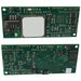 MTSMC-G2-ED by Multi-Tech Systems Inc. - RF TXRX MODULE CELL U.FL TH