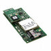 MTSMC-G2-GP-ED.R1 by Multi-Tech Systems Inc. - RF TXRX MODULE CELL U.FL TH
