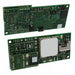 MTSMC-G2-GP-ED by Multi-Tech Systems Inc. - RF TXRX MODULE CELL/NAV U.FL TH