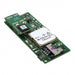 MTSMC-G2-GP.R1 by Multi-Tech Systems Inc. - RF TXRX MODULE CELL/NAV U.FL TH