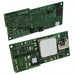 MTSMC-G2-GP by Multi-Tech Systems Inc. - RF TXRX MODULE CELL/NAV U.FL TH