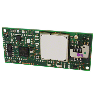 MTSMC-G2-IP-ED.R1 by Multi-Tech Systems Inc. - RF TXRX MODULE CELL U.FL TH