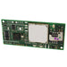 MTSMC-G2-IP-ED.R1 by Multi-Tech Systems Inc. - RF TXRX MODULE CELL U.FL TH