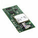 MTSMC-G2-IP.R1 by Multi-Tech Systems Inc. - RF TXRX MODULE CELL U.FL TH