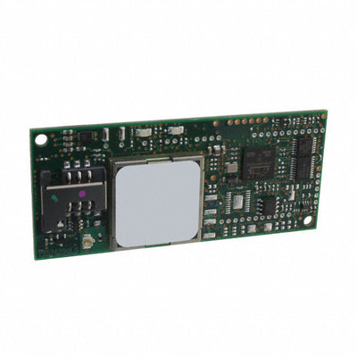 MTSMC-G2-IP by Multi-Tech Systems Inc. - RF TXRX MODULE CELL U.FL TH
