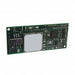 MTSMC-G2-IP by Multi-Tech Systems Inc. - RF TXRX MODULE CELL U.FL TH