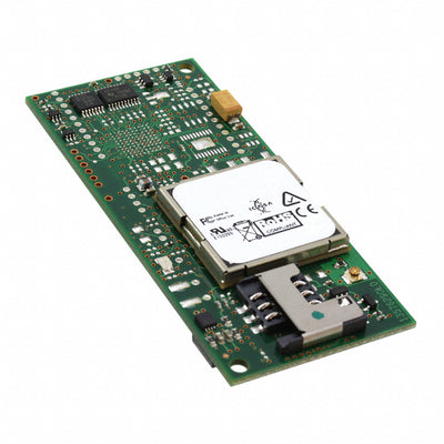 MTSMC-G2-V-ED.R1 by Multi-Tech Systems Inc. - RF TXRX MODULE CELL U.FL TH