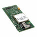 MTSMC-G2-V-ED.R1 by Multi-Tech Systems Inc. - RF TXRX MODULE CELL U.FL TH