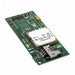MTSMC-G2-V.R1 by Multi-Tech Systems Inc. - RF TXRX MODULE CELL U.FL TH