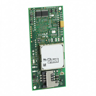 MTSMC-G2-V by Multi-Tech Systems Inc. - RF TXRX MODULE CELL U.FL TH